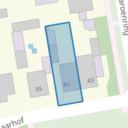 Perceel ETN01-L-7531