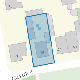 Perceel ETN01-L-7532