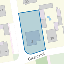 Perceel ETN01-L-7533