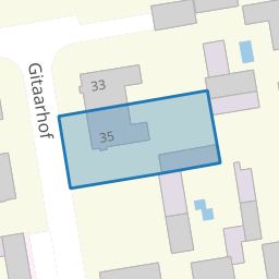 Perceel ETN01-L-7534