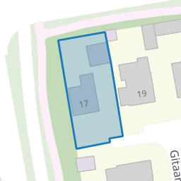 Perceel ETN01-L-7543