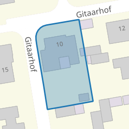 Perceel ETN01-L-7546