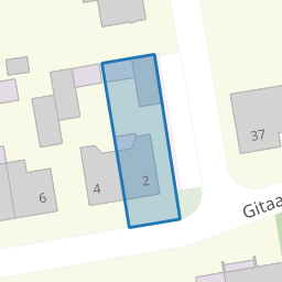 Perceel ETN01-L-7547