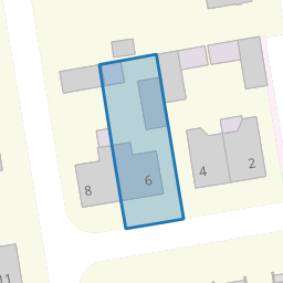 Perceel ETN01-L-7549