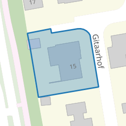 Perceel ETN01-L-7555