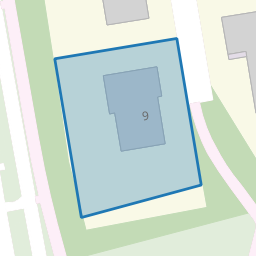 Perceel ETN01-L-7558