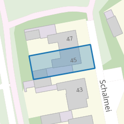 Perceel ETN01-L-7560