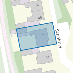 Perceel ETN01-L-7561