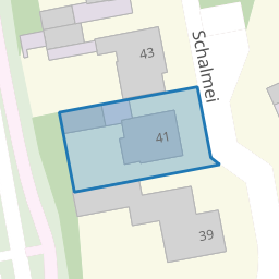 Perceel ETN01-L-7562