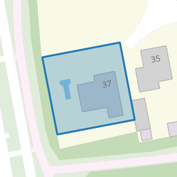 Perceel ETN01-L-7564