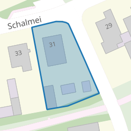 Perceel ETN01-L-7566