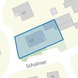 Perceel ETN01-L-7567