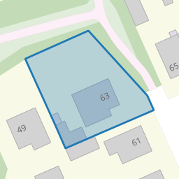 Perceel ETN01-L-7570