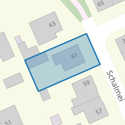 Perceel ETN01-L-7571