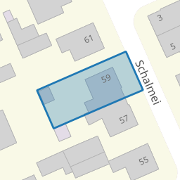 Perceel ETN01-L-7572