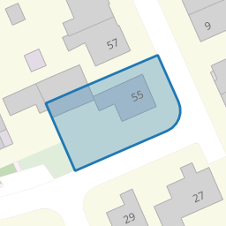 Perceel ETN01-L-7574