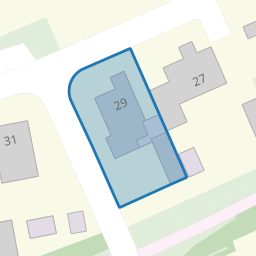 Perceel ETN01-L-7575