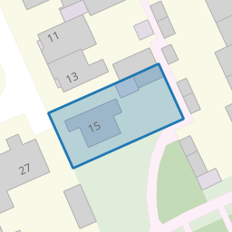 Perceel ETN01-L-7577