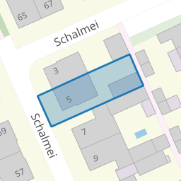 Perceel ETN01-L-7582