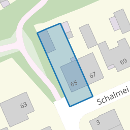 Perceel ETN01-L-7584