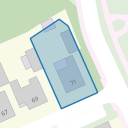 Perceel ETN01-L-7587