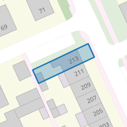 Perceel ETN01-L-7588