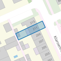 Perceel ETN01-L-7589