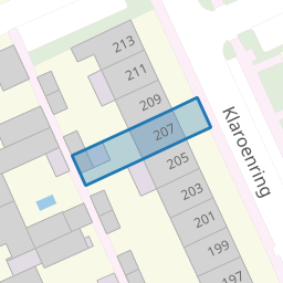 Perceel ETN01-L-7591