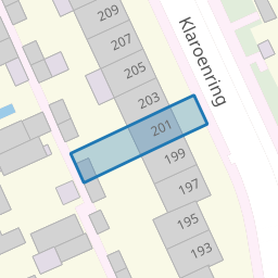 Perceel ETN01-L-7594