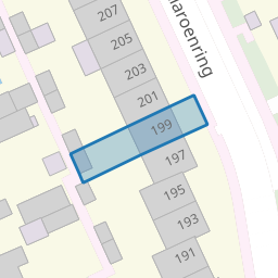 Perceel ETN01-L-7595