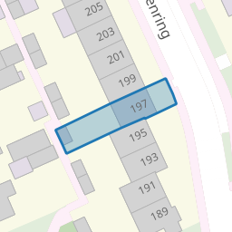 Perceel ETN01-L-7596