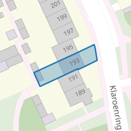 Perceel ETN01-L-7598