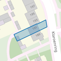 Perceel ETN01-L-7599