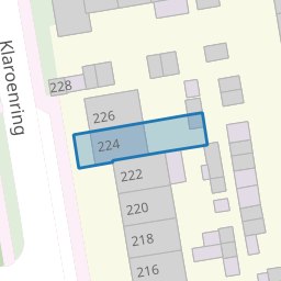 Perceel ETN01-L-7605