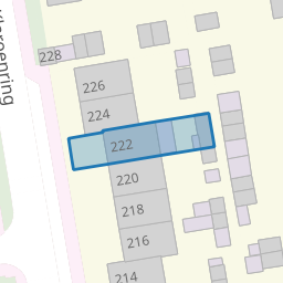 Perceel ETN01-L-7606