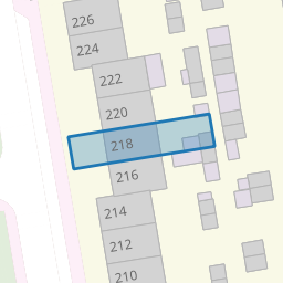 Perceel ETN01-L-7608