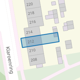 Perceel ETN01-L-7611