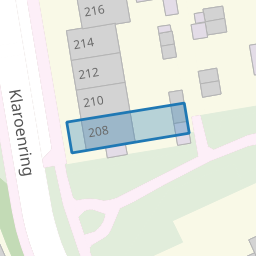 Perceel ETN01-L-7613