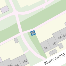 Perceel ETN01-L-7615