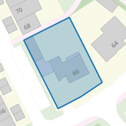 Perceel ETN01-L-7616