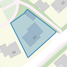 Perceel ETN01-L-7617