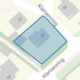 Perceel ETN01-L-7618