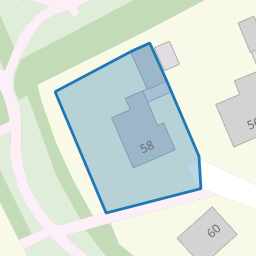 Perceel ETN01-L-7620