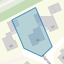 Perceel ETN01-L-7621