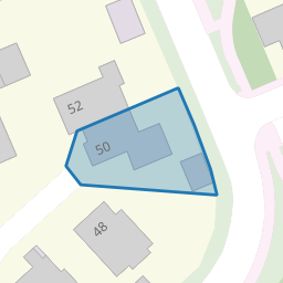 Perceel ETN01-L-7624