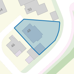 Perceel ETN01-L-7625