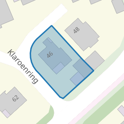 Perceel ETN01-L-7626