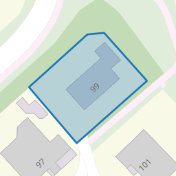 Perceel ETN01-L-7632