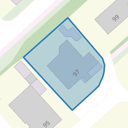 Perceel ETN01-L-7633