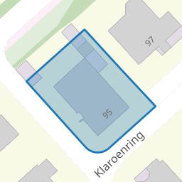 Perceel ETN01-L-7634